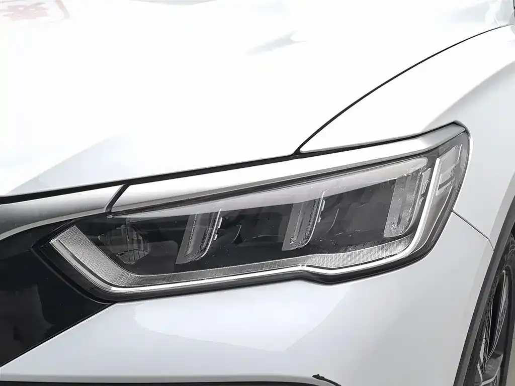 BYD Pro New Energy — фото 10