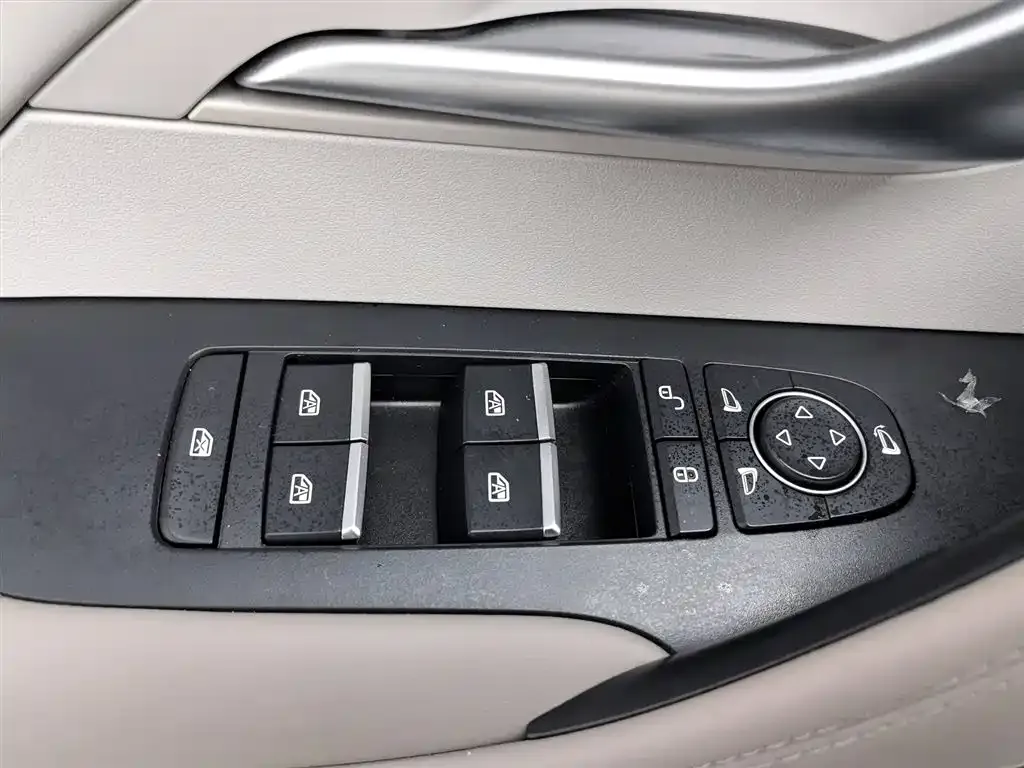 BYD Pro New Energy — фото 2