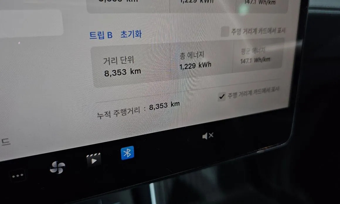 Tesla Model Y 2025 из KR, фото 6