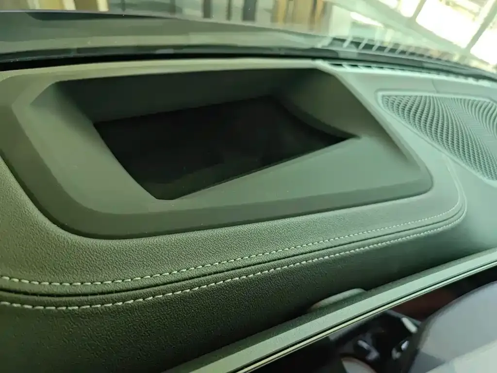 BMW 3 Series — фото 10