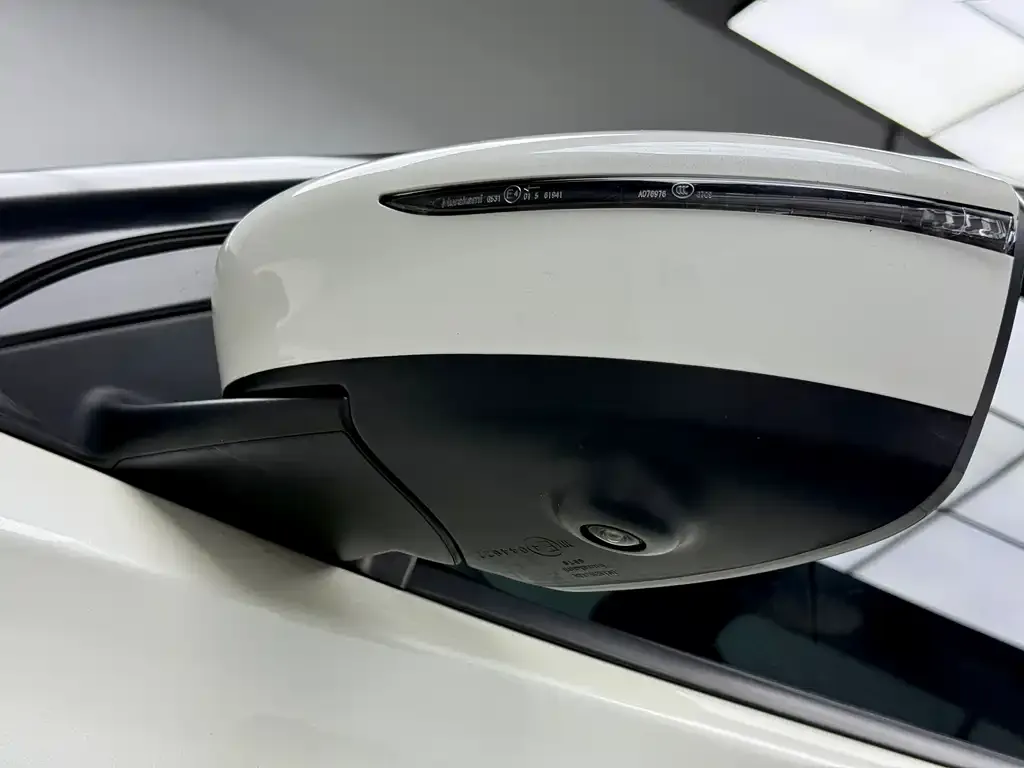 Nissan Kicks 2024 из CN, фото 10