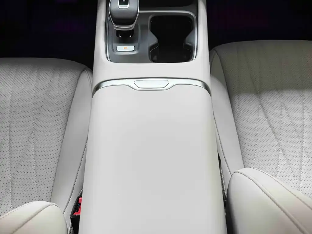 Changan Eado 2026 из CN, фото 8