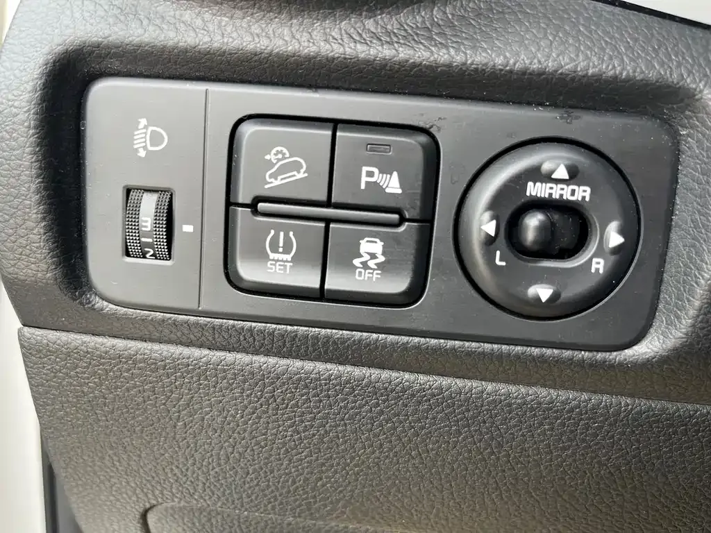 Kia KX1 — фото 8
