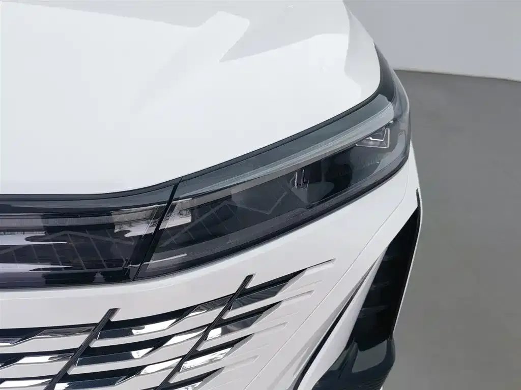 Changan CS75PLUS 2023 из CN, фото 10