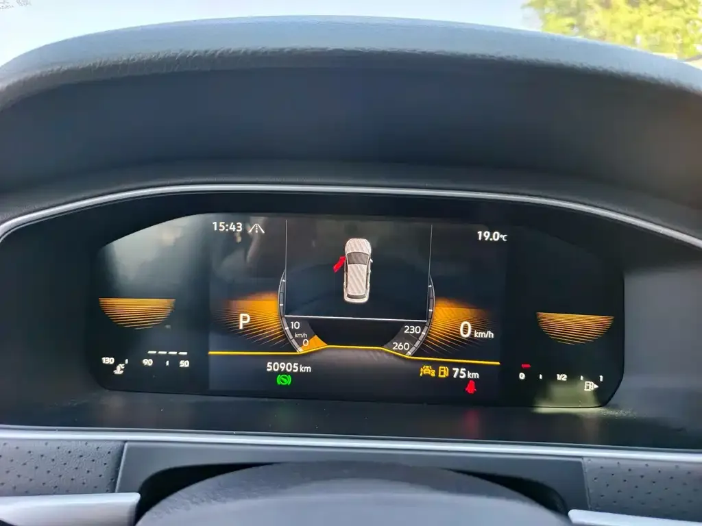Volkswagen Lavida 2025 из CN, фото 2