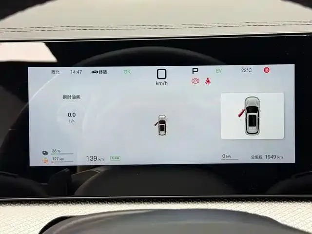 BYD Pro New Energy — фото 3