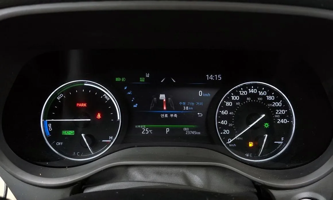 Toyota Sienna 2023 из KR, фото 3