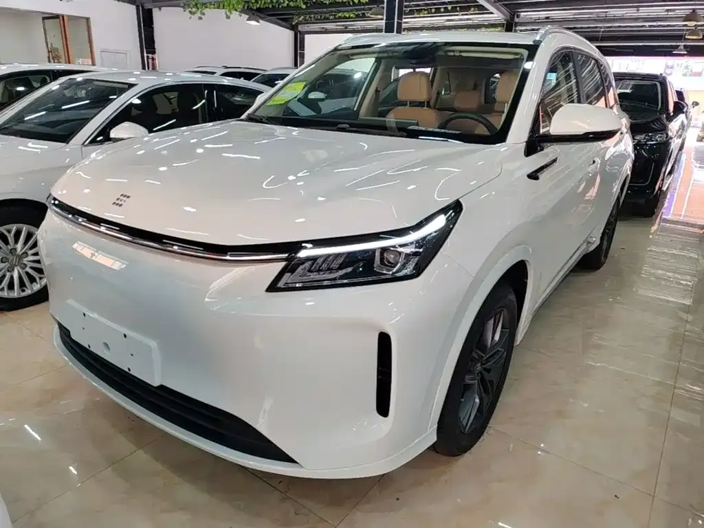 Landian E5 PLUS