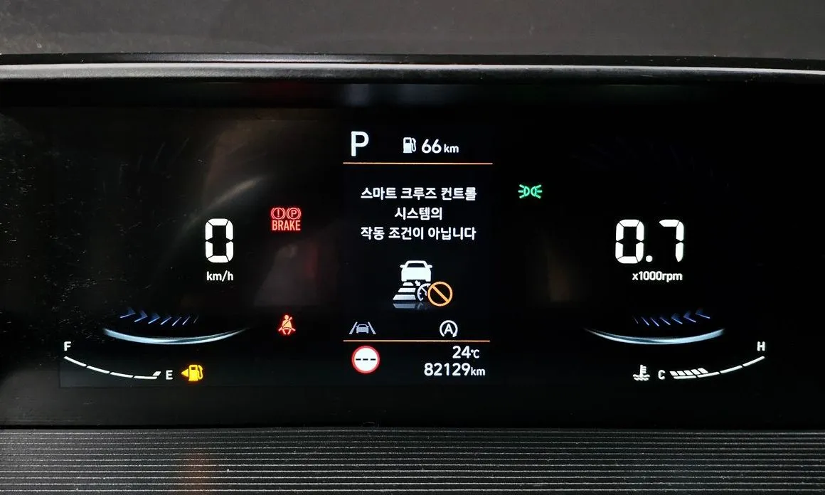 Hyundai Staria 2022 из KR, фото 3