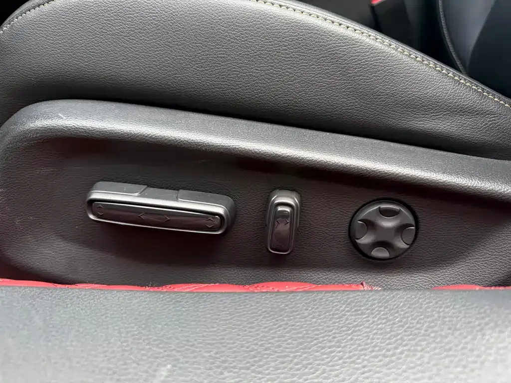 Honda Accord — фото 3