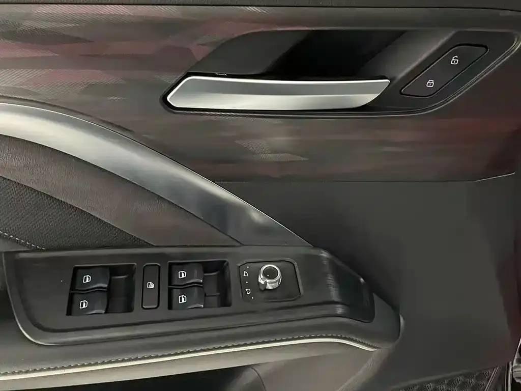 Haval H6 2022 из CN, фото 4