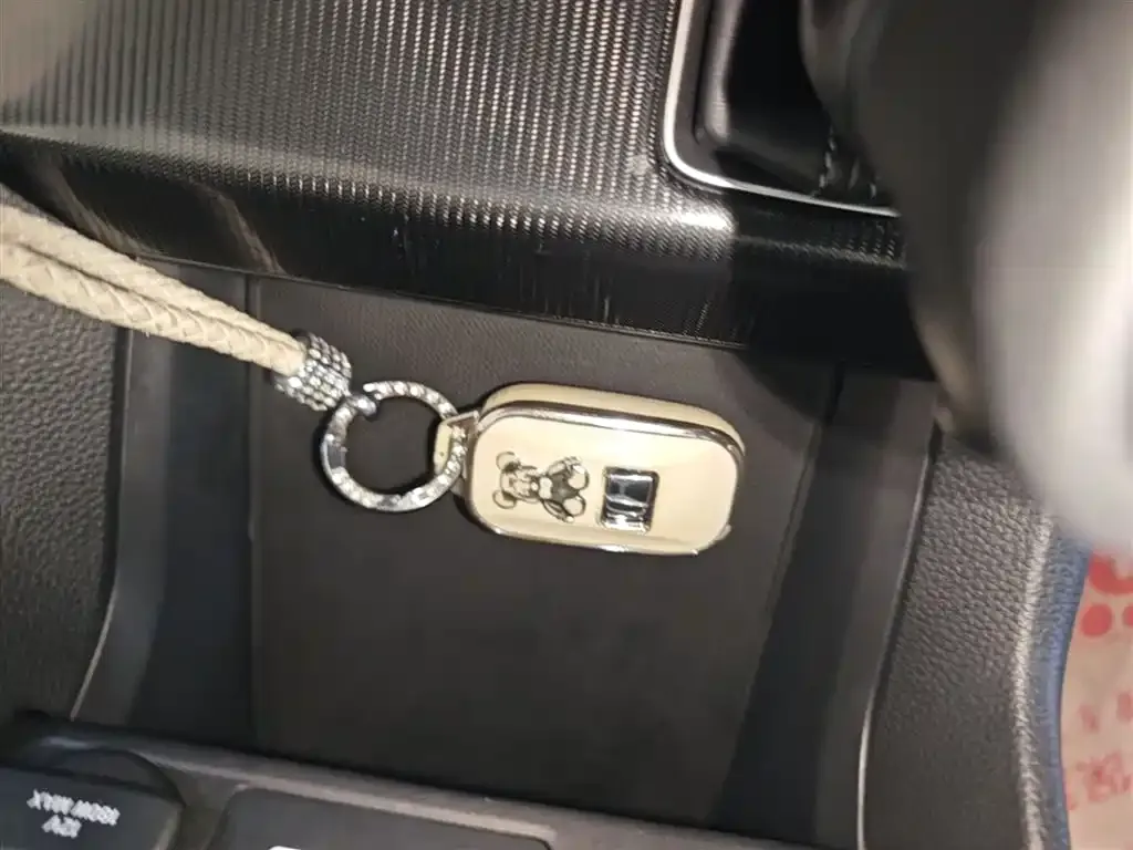Honda Civic — фото 6
