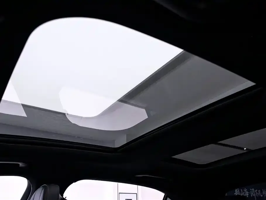 Mercedes-Benz C-Class — фото 6