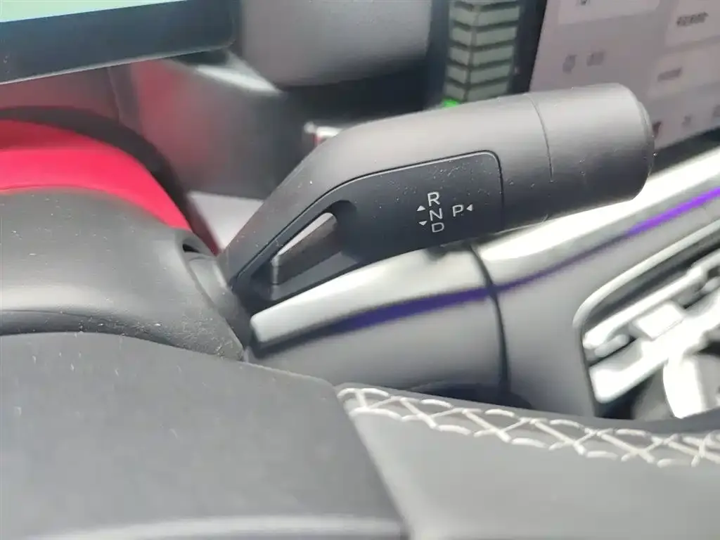 Geely 银河A7 EM 2025 из CN, фото 3
