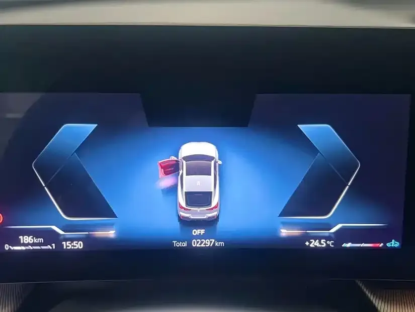 BMW X2 (Import) — фото 3