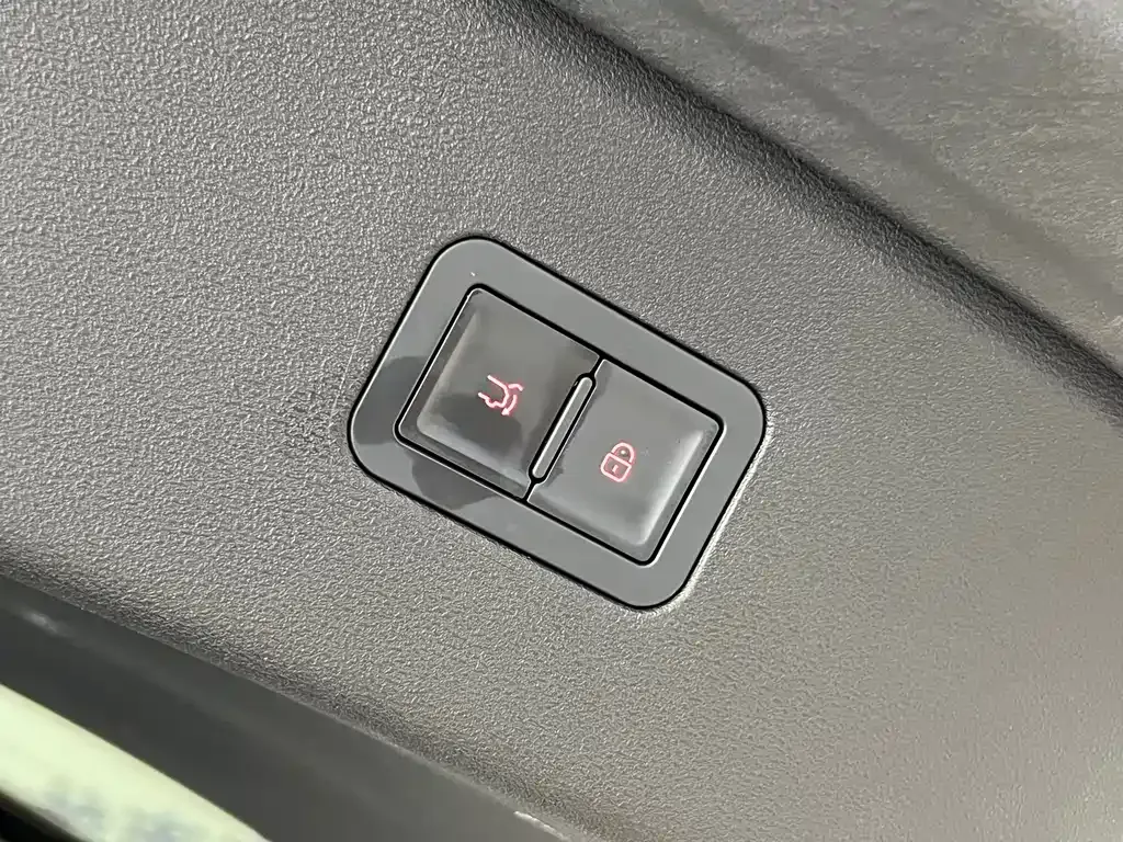 BYD Hiace 06 — фото 10