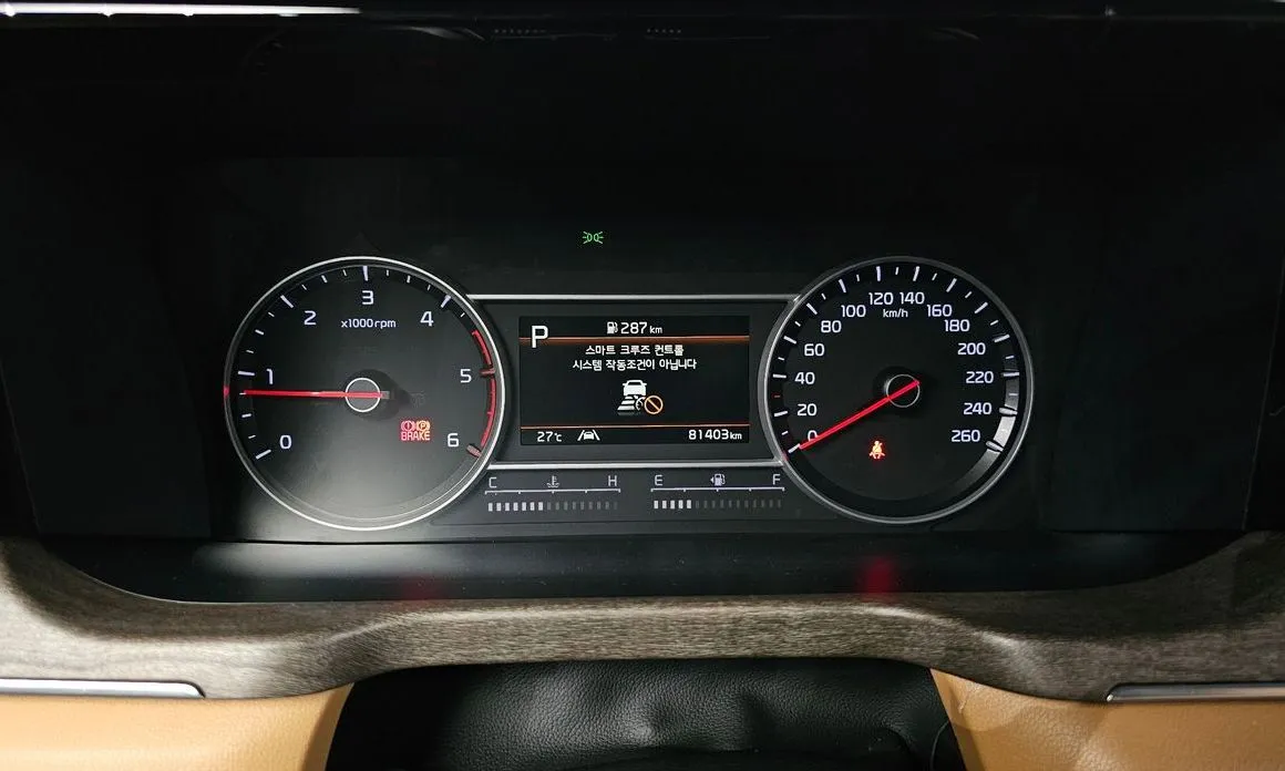 Kia Sorento — фото 2