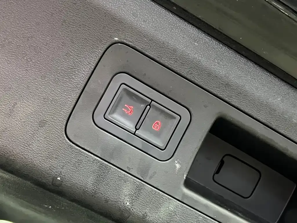 BYD Seal 06GT — фото 8