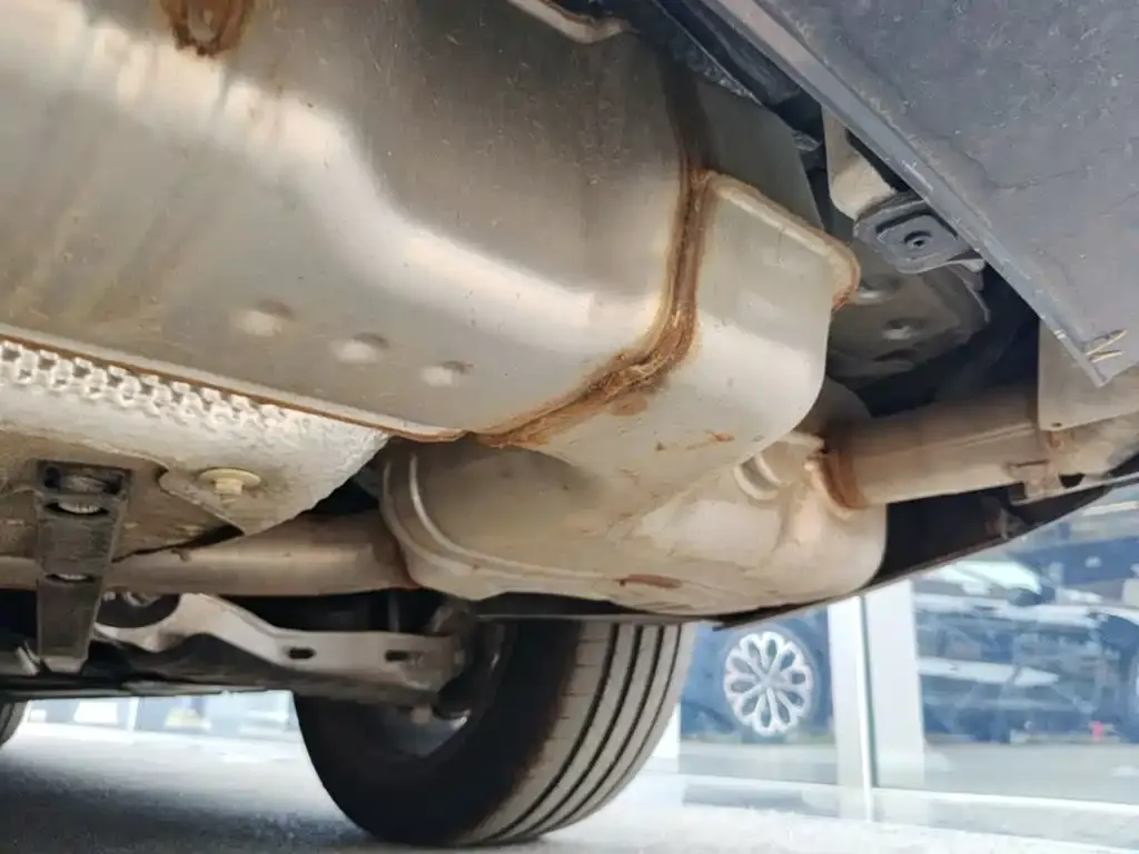 Audi A5L 2025 из CN, фото 7
