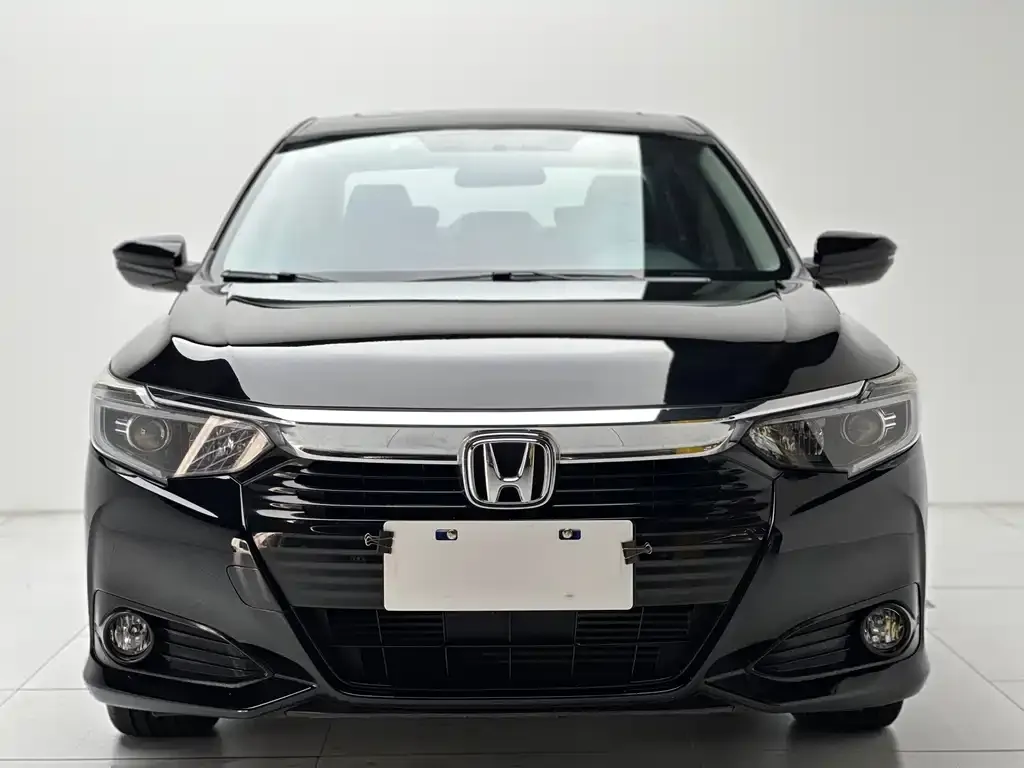 Honda Crider 2022 из CN, фото 2