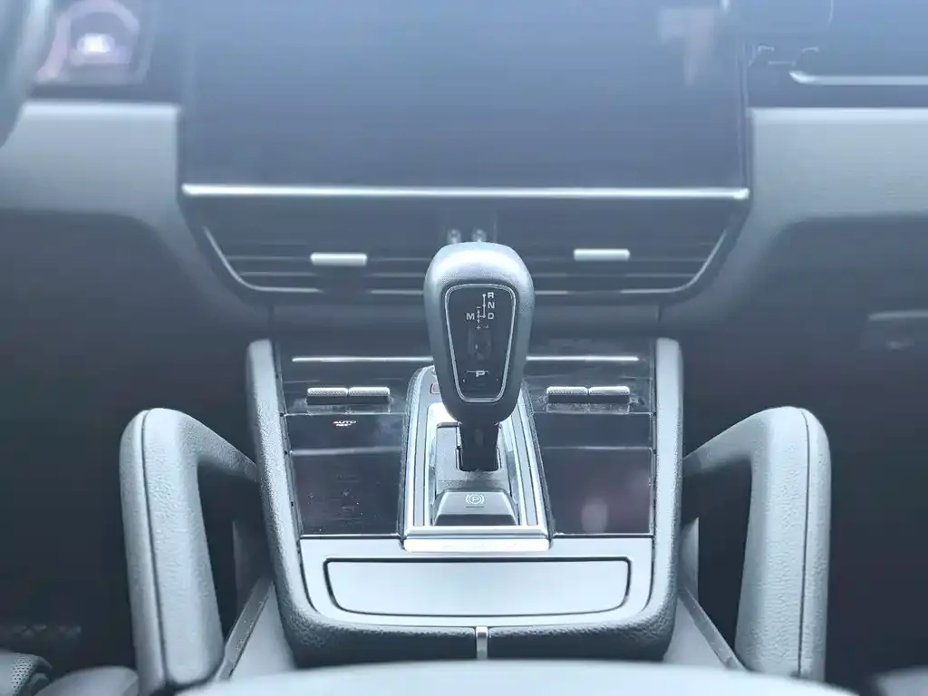 Porsche Cayenne 2022 из CN, фото 6