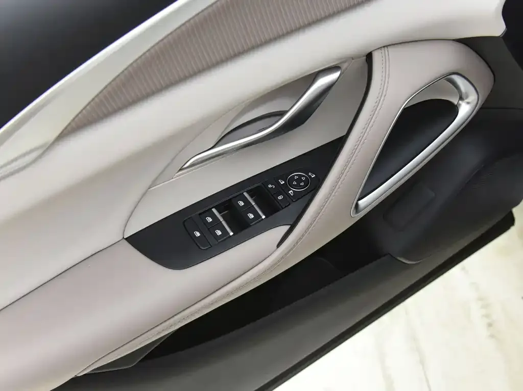 BYD Pro New Energy — фото 10