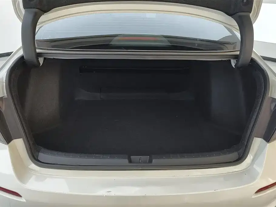 Honda Civic — фото 3