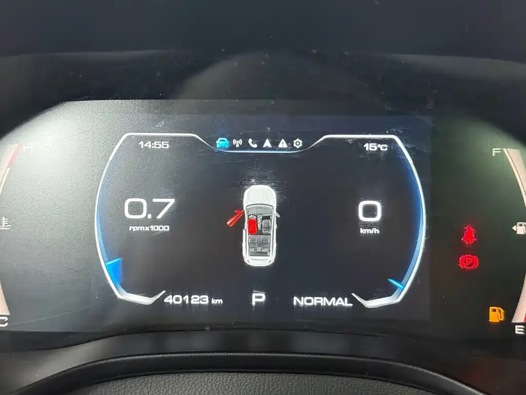 Haval Chitu 2022 из CN, фото 2