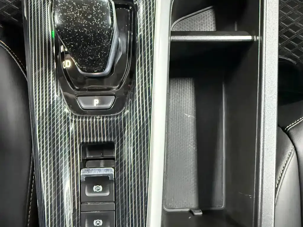 Haval Chitu 2022 из CN, фото 5