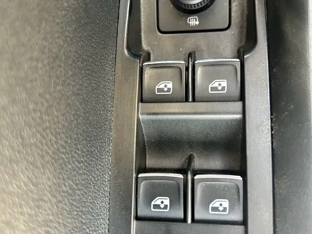 Skoda Karoq 2021 из CN, фото 2