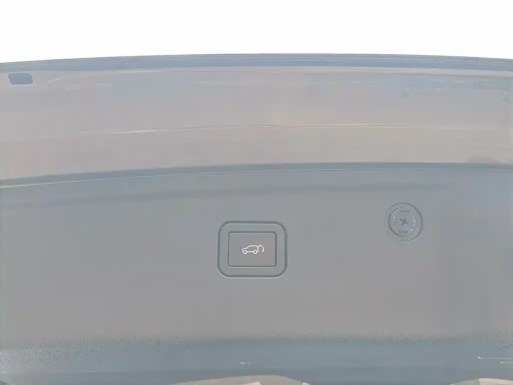 Changan UNI-Z 2024 из CN, фото 5
