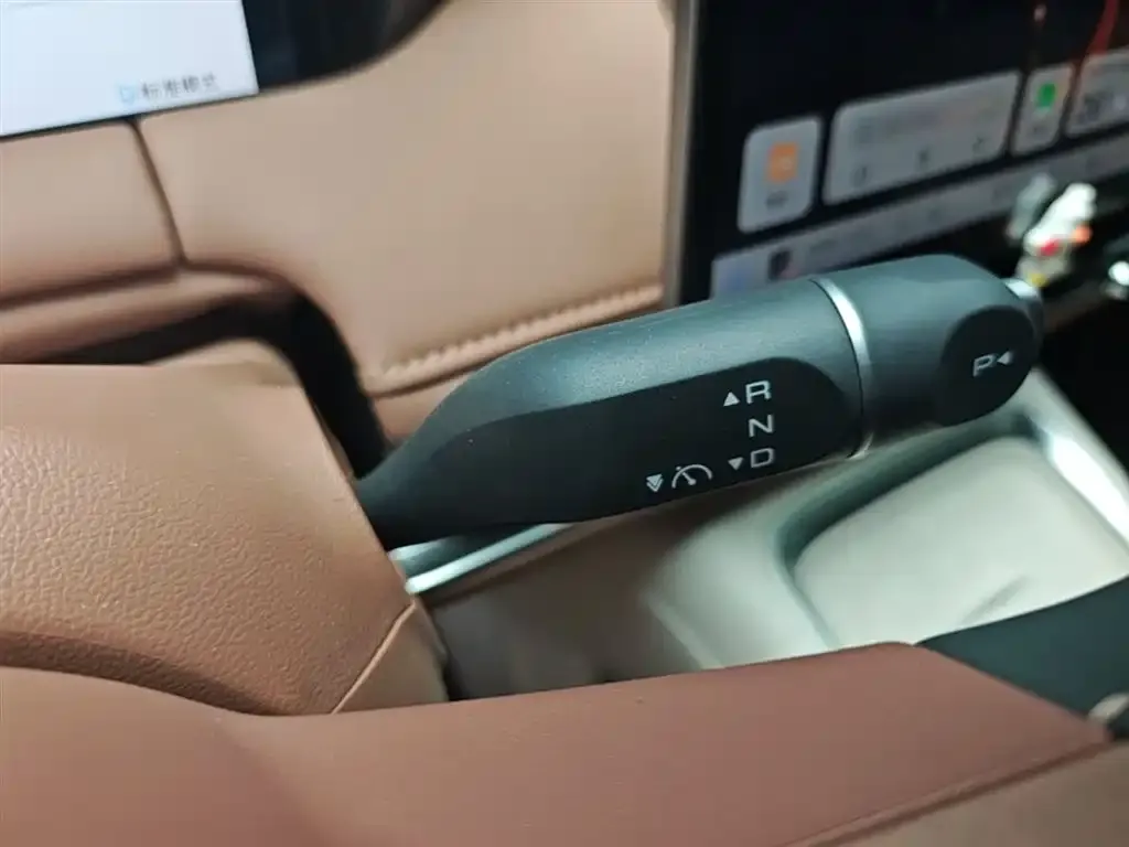 Wuling Bingo S 2025 из CN, фото 2
