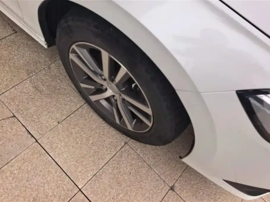Honda Civic — фото 2