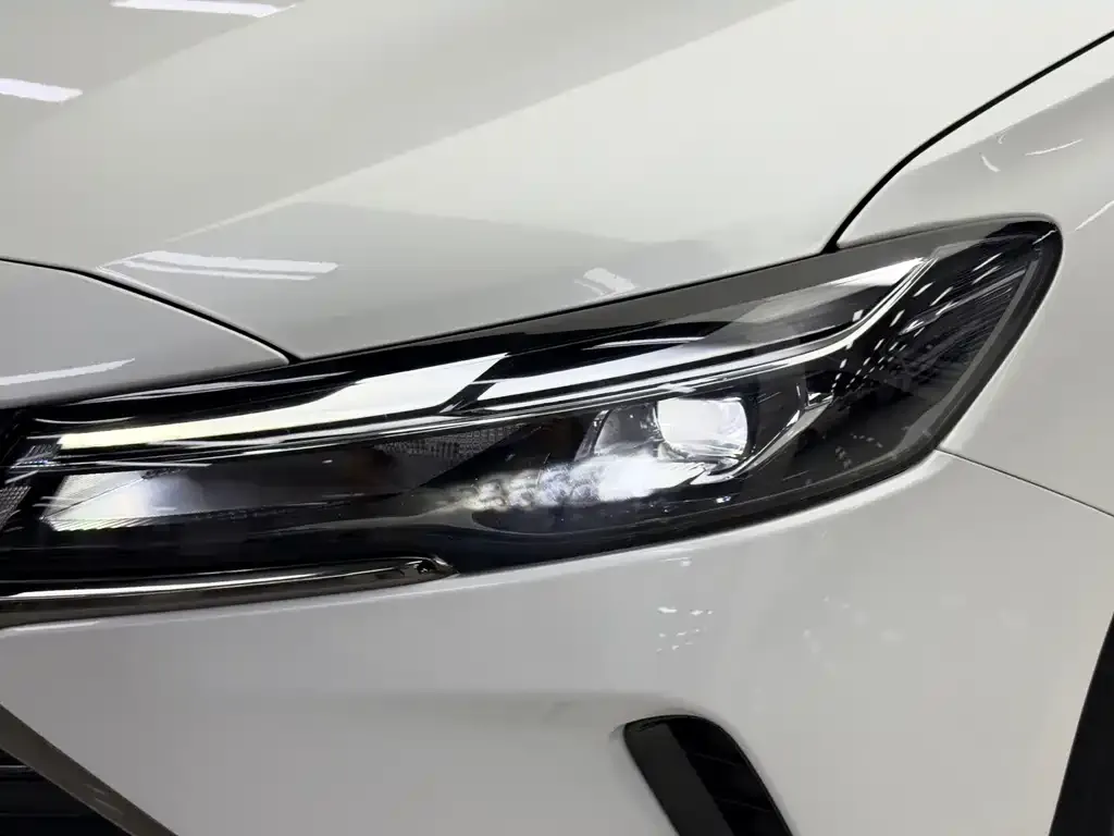 Chevrolet Monza 2023 из CN, фото 7