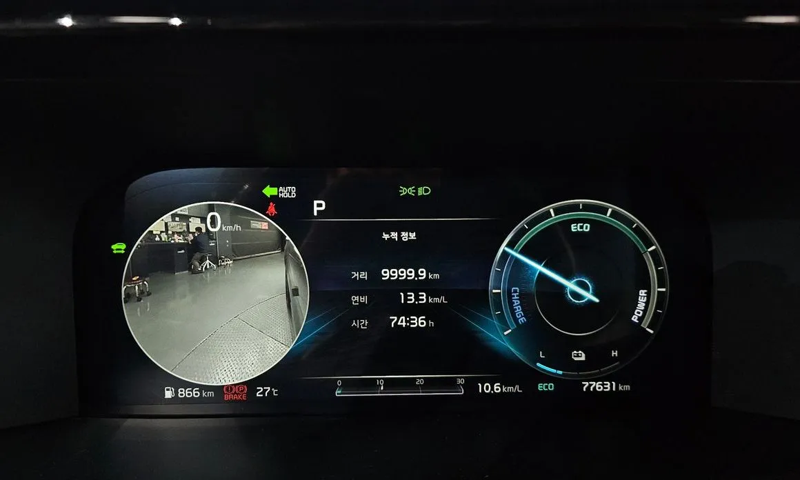 Kia Sorento — фото 2