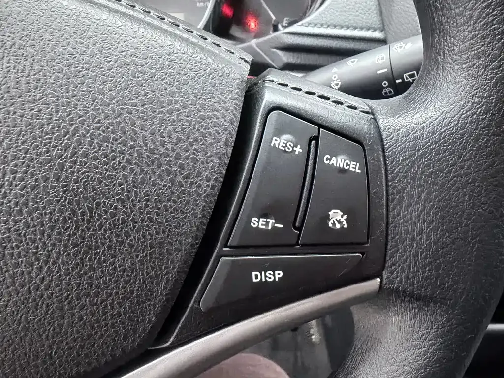 Toyota Yaris L 2021 из CN, фото 4