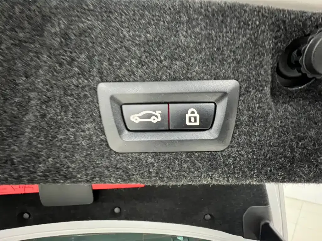 BMW 3 Series — фото 10
