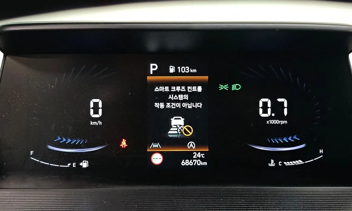 Hyundai Staria — фото 3