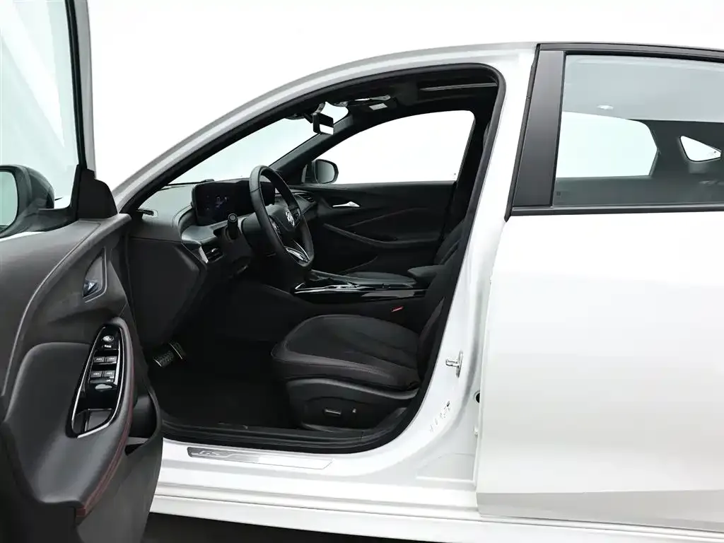 Buick Verano 2024 из CN, фото 6