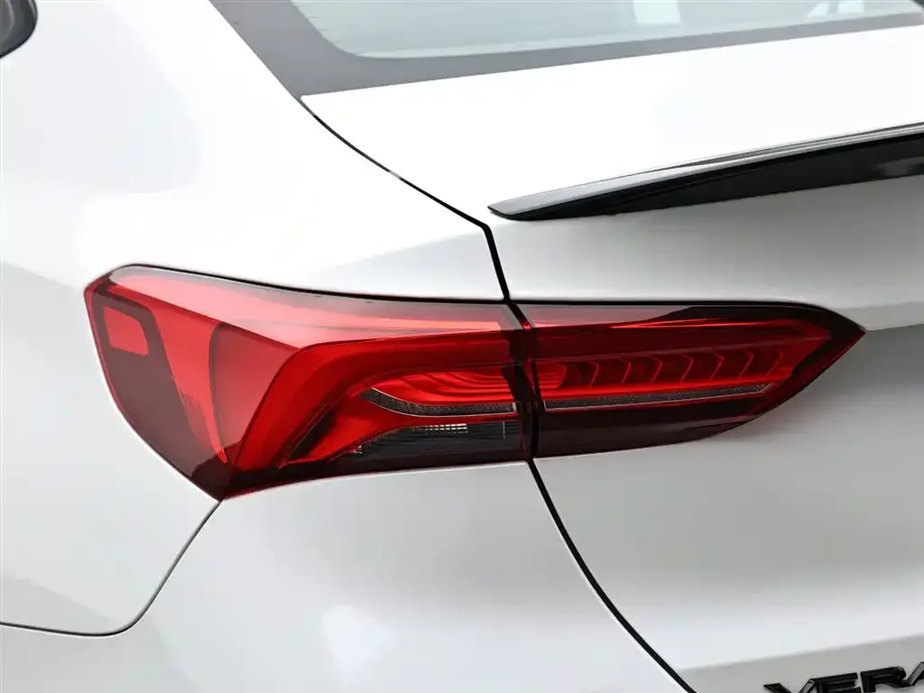Buick Verano 2024 из CN, фото 9