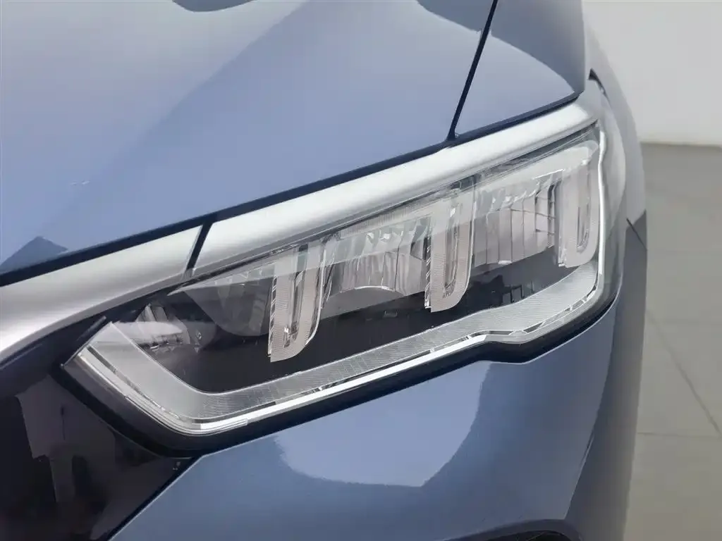 BYD Pro New Energy — фото 3