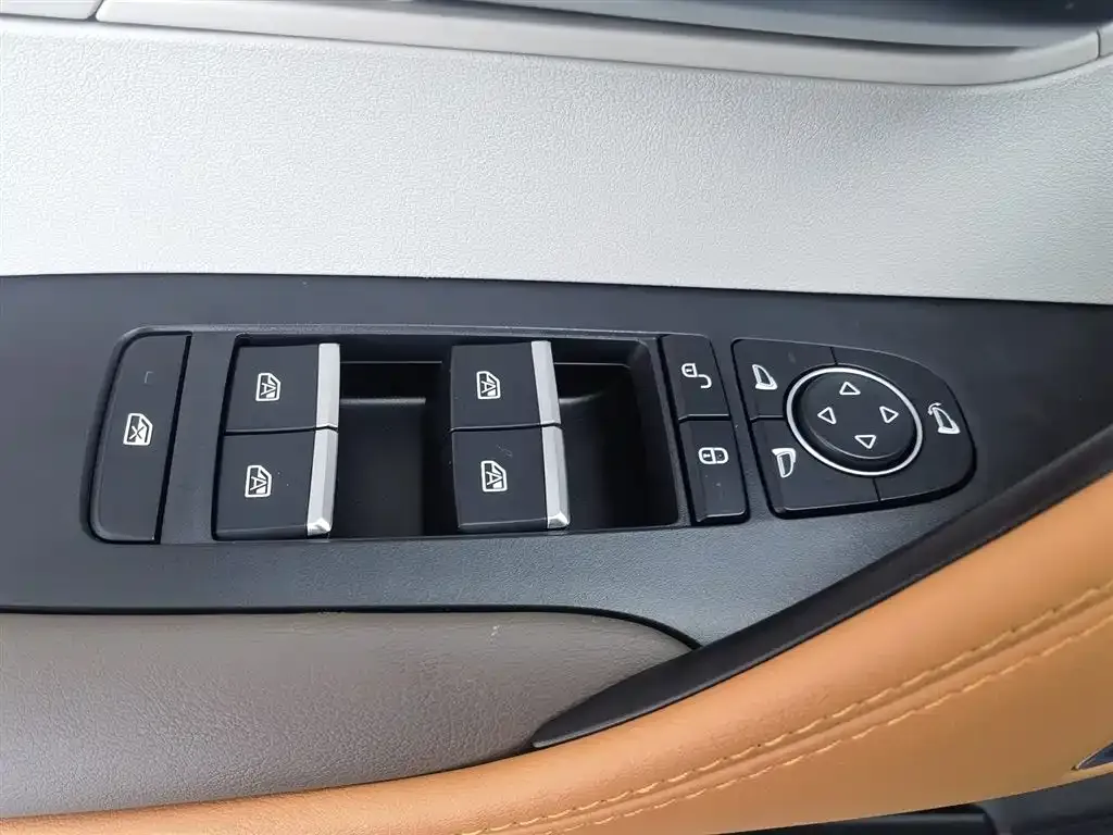 BYD Pro New Energy — фото 8