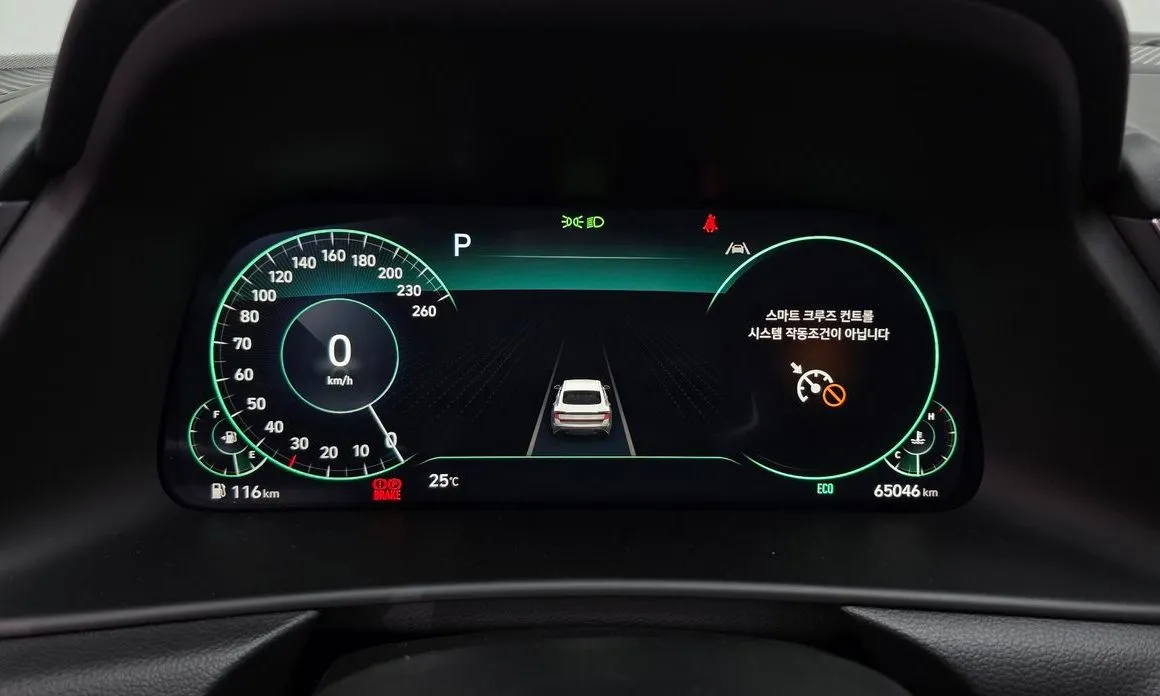 Hyundai Sonata 2023 из KR, фото 2