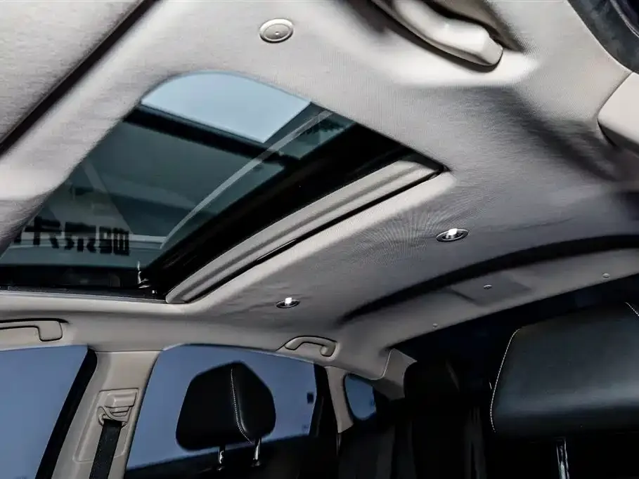 Honda Accord — фото 2