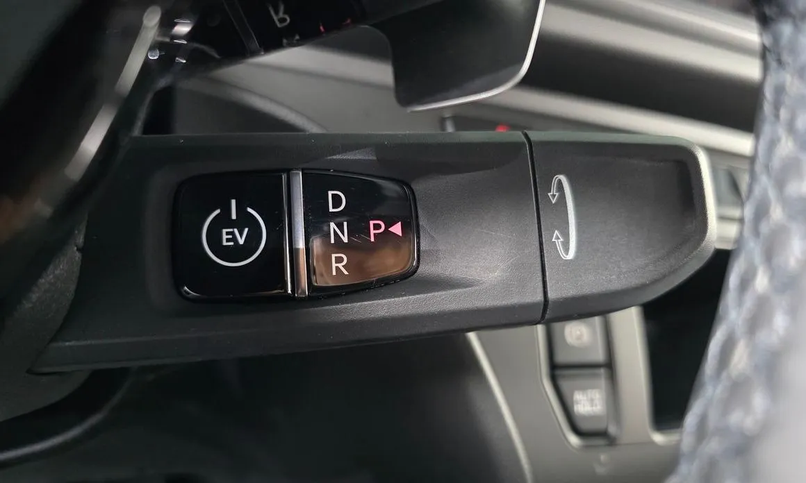 Kia RAY 2024 из KR, фото 8