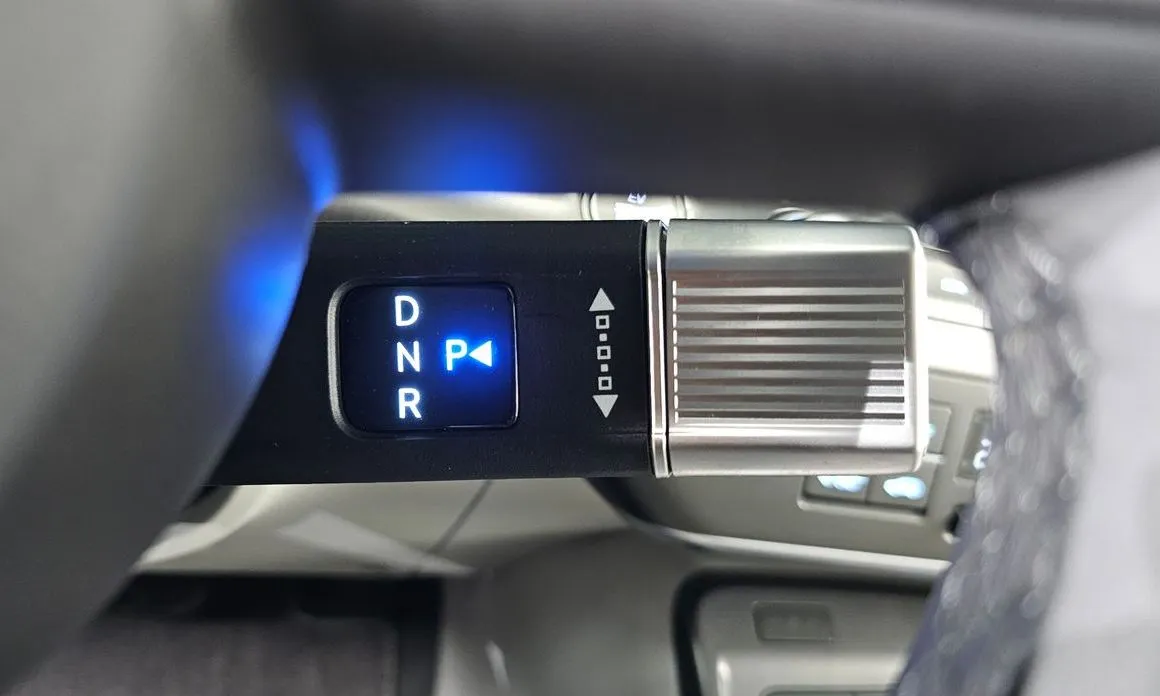 Hyundai Kona 2026 из KR, фото 3