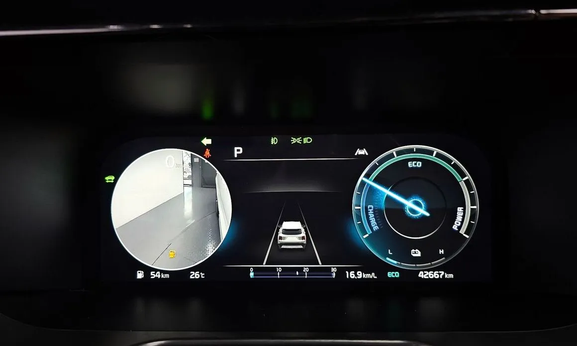 Kia Sorento — фото 2