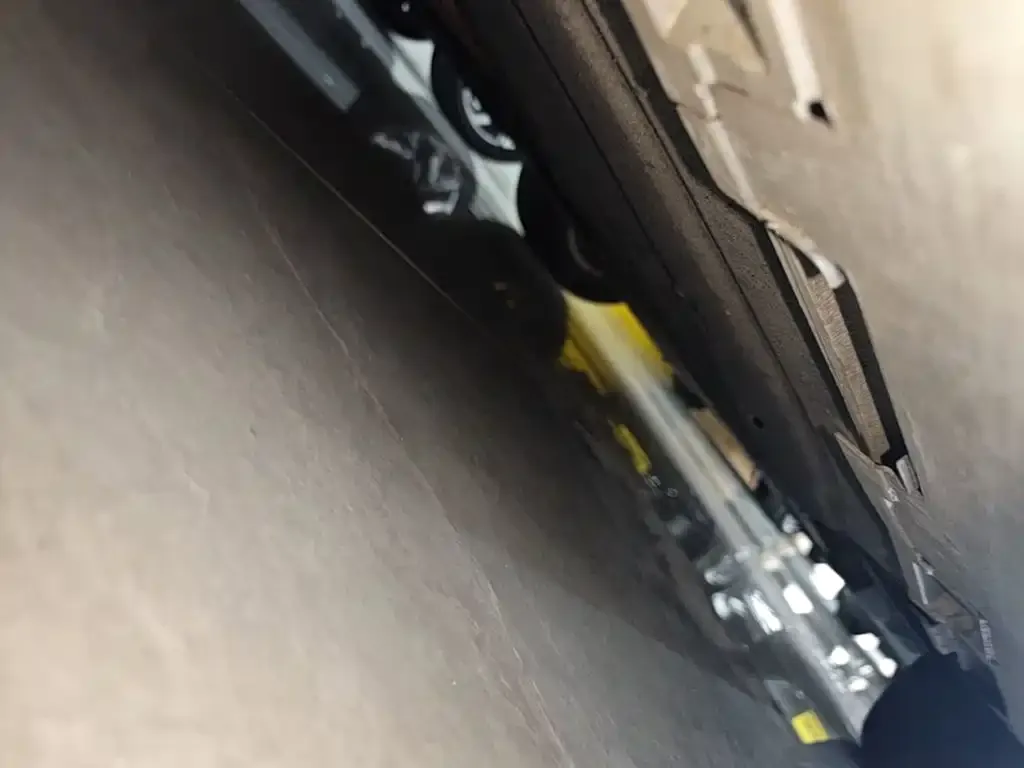 Honda Civic — фото 6
