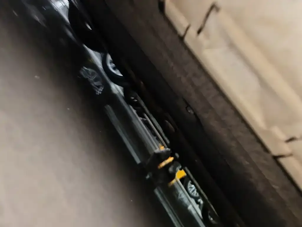 Honda Civic — фото 4