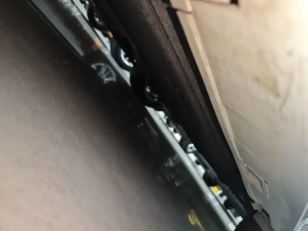 Honda Civic — фото 2